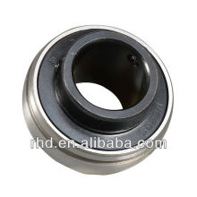 Supply Insert bearing UC210